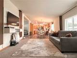 2228 Tacoma Avenue - Photo 15