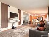 2228 Tacoma Avenue - Photo 16