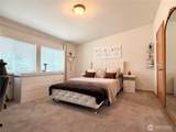 2228 Tacoma Avenue - Photo 17