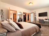 2228 Tacoma Avenue - Photo 18