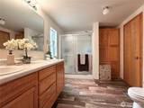 2228 Tacoma Avenue - Photo 19
