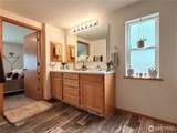 2228 Tacoma Avenue - Photo 20