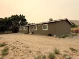 2228 Tacoma Avenue - Photo 3