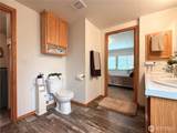 2228 Tacoma Avenue - Photo 21