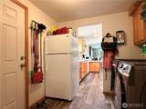 2228 Tacoma Avenue - Photo 22