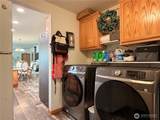2228 Tacoma Avenue - Photo 23