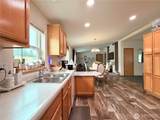 2228 Tacoma Avenue - Photo 24