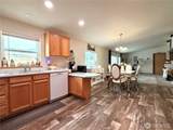 2228 Tacoma Avenue - Photo 25
