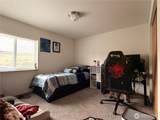 2228 Tacoma Avenue - Photo 27