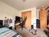 2228 Tacoma Avenue - Photo 28