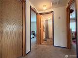 2228 Tacoma Avenue - Photo 29