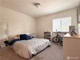 2228 Tacoma Avenue - Photo 30