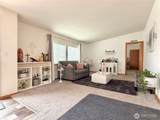 2228 Tacoma Avenue - Photo 4