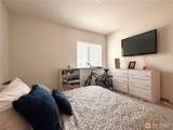 2228 Tacoma Avenue - Photo 31