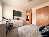 2228 Tacoma Avenue - Photo 32
