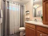 2228 Tacoma Avenue - Photo 33