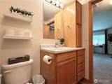2228 Tacoma Avenue - Photo 34