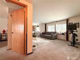 2228 Tacoma Avenue - Photo 35