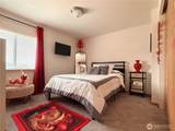 2228 Tacoma Avenue - Photo 36
