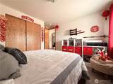 2228 Tacoma Avenue - Photo 37