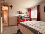 2228 Tacoma Avenue - Photo 38