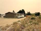 2228 Tacoma Avenue - Photo 39
