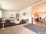 2228 Tacoma Avenue - Photo 7
