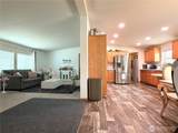 2228 Tacoma Avenue - Photo 8