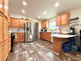 2228 Tacoma Avenue - Photo 9
