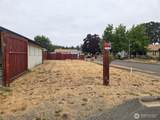 3251 58th - Photo 2