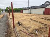 3251 58th - Photo 4
