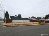 3251 58th - Photo 5