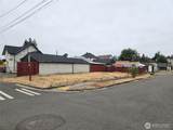 3251 58th - Photo 6