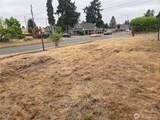 3251 58th - Photo 7