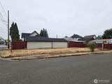 3251 58th - Photo 8