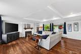 6513 27th Lane - Photo 11