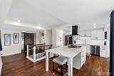 6513 27th Lane - Photo 14