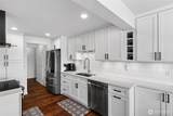 6513 27th Lane - Photo 18
