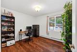 6513 27th Lane - Photo 22