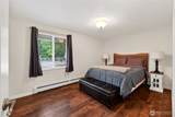6513 27th Lane - Photo 23