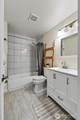 6513 27th Lane - Photo 24
