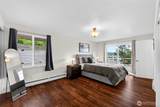 6513 27th Lane - Photo 25