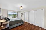 6513 27th Lane - Photo 26
