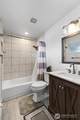 6513 27th Lane - Photo 27
