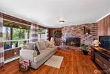 6513 27th Lane - Photo 28
