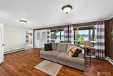 6513 27th Lane - Photo 29