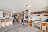 6513 27th Lane - Photo 30