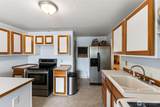 6513 27th Lane - Photo 31