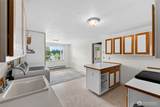 6513 27th Lane - Photo 32