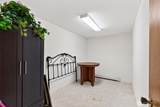 6513 27th Lane - Photo 33